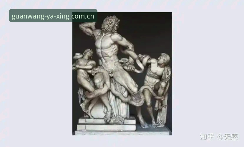 下载亚星官网APP中文版哪个好 郑钦文巴特洪堡复活战复盘——亚星用户必看避坑指南